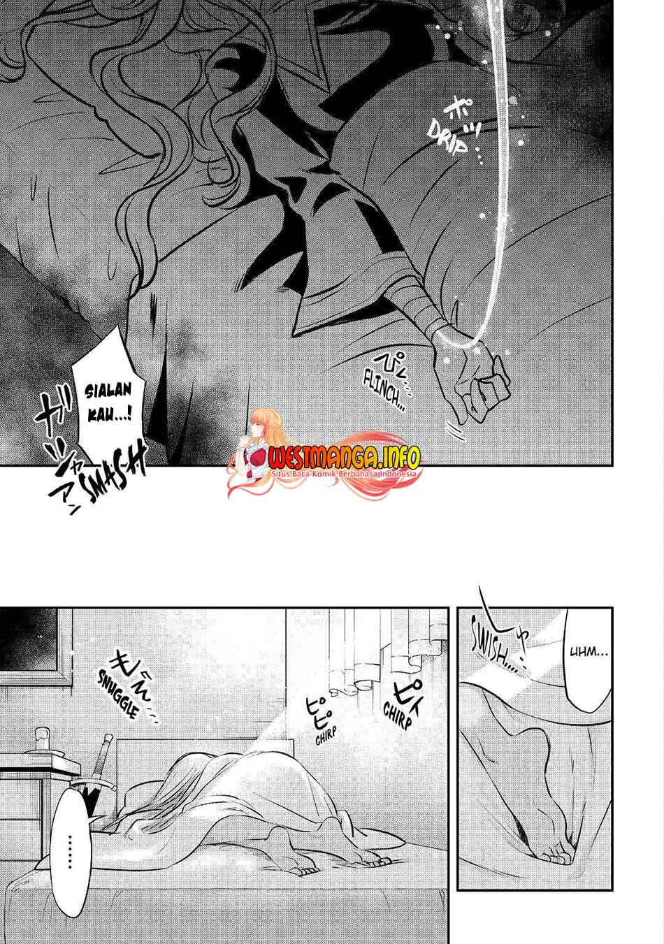 Kanchigai no Atelier Master
